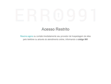 Tablet Screenshot of circulomusical.org.br
